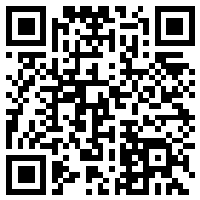 QR Code for bitcoin:1KCon5tEPdQrXrGstP1veGBCbkCHFbjCnU