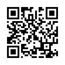 QR Code for bitcoin:1KConH6cku1KtrHNKQtV54jP7jJbdLhHo4
