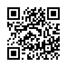 QR Code for bitcoin:1KCopSSsCNoWNSEcD3LCZr5nidD5wG2Cf1