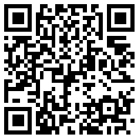 QR Code for bitcoin:1KCp5ByFAb1n7EMvEvJrQSLAkDePxhjuPR
