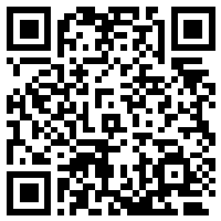 QR Code for bitcoin:1KCp8bMZAL3maWJqLJddfmLLBfPq2D7d12