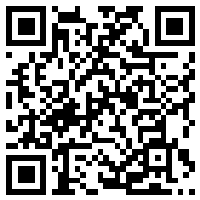QR Code for bitcoin:1KCpDw9t3i2b1cUCDQvX7ebPi8JYemLP28