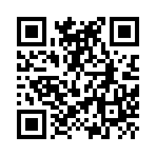 QR Code for bitcoin:1KCpJFKqFNfv5c5LWRqMYbCKs99QRaptBA