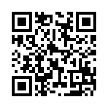 QR Code for bitcoin:1KCpJypkdDswexpWgRT61s1fkdqeF2whv