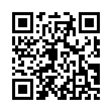 QR Code for bitcoin:1KCpMC3Mwwkm7bKEcPyYpnCzRsZTEfz3gV