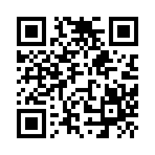 QR Code for bitcoin:1KCpMme13UrxSpaMigobvK3eCVe2wXfznf