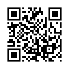QR Code for bitcoin:1KCpNNiiQPtHmfrYEeVSJcdNqETXMfQJmA