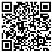 QR Code for bitcoin:1KCpPXxcH2exdPyfzLfa28xSKFEVyribdK