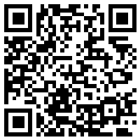 QR Code for bitcoin:1KCpRh1Kg3BCQHjsJZ3d3PVN8BSGPzSwu9