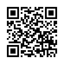 QR Code for bitcoin:1KCpTFBpUQJEUgdpx7pt71G3LeRom2Hp8D