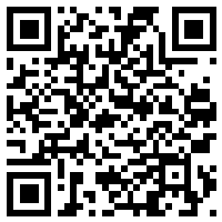 QR Code for bitcoin:1KCpTn2KdAJ1eZKXFm6GsPM6Vn65A5gDfF
