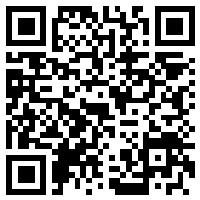 QR Code for bitcoin:1KCpXNkYAtw28YpDoGH2oDbhSPjs6txPYm