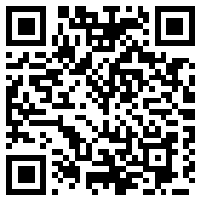 QR Code for bitcoin:1KCpg6vSsAToccJu7a7ZScsJgfJJ9DyZsP