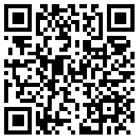 QR Code for bitcoin:1KCphpzPCuDyGeen8yzonRxPbsncewjFo8