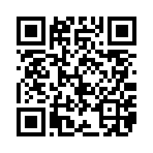 QR Code for bitcoin:1KCpmCLNJ3LNX7A6recYW9iqPmm6JTHV42