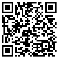 QR Code for bitcoin:1KCpsc6Vna8otT6cAT5E5THFgFCHtyMcSW