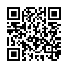 QR Code for bitcoin:1KCptpRMT3mw6WN3uxHtpY2QRAzx8i4AkC