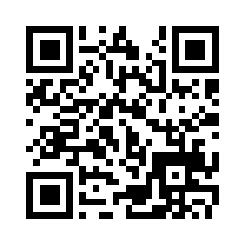 QR Code for bitcoin:1KCpvNWRtr6WyPRXae673XuV9P7v2rWVCd