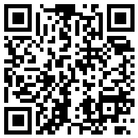 QR Code for bitcoin:1KCqabFetVZPPuSPV9uYAfcPMRy5vd4pD2