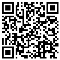 QR Code for bitcoin:1KCqhcEikLHJpm6bLca5T4fZP4LQ7HqBDk