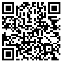 QR Code for bitcoin:1KCqvqhBsvUAF2fmnLJ1EnPejoTVppi9R9