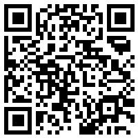 QR Code for bitcoin:1KCr2jmZUMkKnSeDpXbDM6QZ3JiZP6j4F9