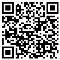 QR Code for bitcoin:1KCreLG56VbF6N2ydNHtyBbe6D6dwah8pi