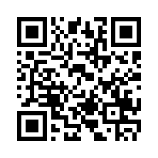 QR Code for bitcoin:1KCsFbL4VnfNixbeeCjh2cWLbfiQ21ewoj