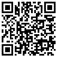 QR Code for bitcoin:1KCsHSq4afdyFJ2gqHtM5qaqURAFSZijKf