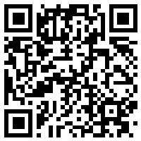 QR Code for bitcoin:1KCsP4Ham8wd5hsig4eapye22udYAufFuB