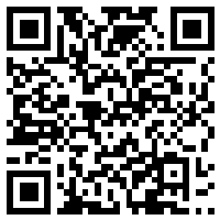 QR Code for bitcoin:1KCsYf2MAMHJSeBsfACrdVzo8AMKSXmhaK