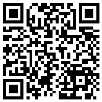 QR Code for bitcoin:1KCsj7bV1WYcdYwDVMFu6gg3KPrd3e3Z5x
