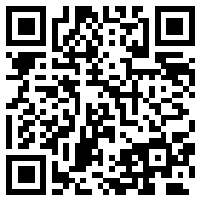 QR Code for bitcoin:1KCsozw7EhCuzZRofdh3yxKfibPDcHuMwZ