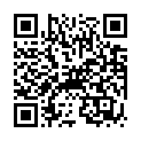 QR Code for bitcoin:1KCsrV2h2ENMNqN5dbxXUAxJW4253joDhb
