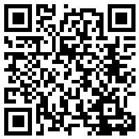 QR Code for bitcoin:1KCtUWQJRDxtx2iK92HUgqTfsVPtFE2Bnx