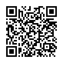QR Code for bitcoin:1KCtdwbPuxYPRFDXrrmHUEBWYrdbgNcYhG