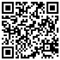 QR Code for bitcoin:1KCthshGP9RiWCCR4Lf5GW4kwTYmfyTwGK