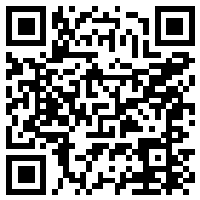 QR Code for bitcoin:1KCuwZPdbajRVSALmfDVfxtSDvj7L63Cxq