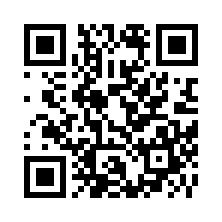 QR Code for bitcoin:1KCv9N2XMkDXcSnQWP6TMUVKCZSHhzWAkX