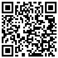QR Code for bitcoin:1KCvKKkQg9Pyobn8wGJnyC5UucMkxKzpgf