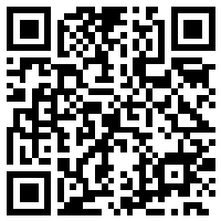 QR Code for bitcoin:1KCvNvDjFkTFFyPfGLEKf3Ex4rH8EjBgSH