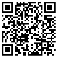 QR Code for bitcoin:1KCvXm9PLQLi41V42NvoQFvoa4gL8vxBtW