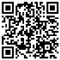 QR Code for bitcoin:1KCvdqvgQGux2mLAutu9Da991NCGCZcZbu