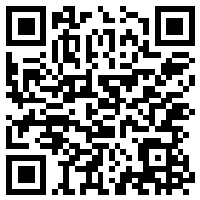QR Code for bitcoin:1KCvism6Q1T8jkCsAXB5GATBgeaaQiJq8C
