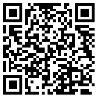 QR Code for bitcoin:1KCvvM4W9RHoseLutsqXuGW7XfWGATmJ2S