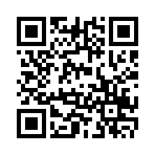 QR Code for bitcoin:1KCw8JyLkfEo7UEZxaVHiwVDKV6Q1hDfFW