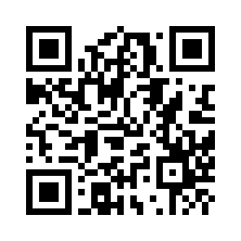 QR Code for bitcoin:1KCwSDENTq6XYATeuZb5Nfes8Y4FBiqebb