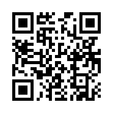 QR Code for bitcoin:1KCwaYHvxTshwTCvTXTQWpSdDsYtpbRETK