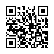 QR Code for bitcoin:1KCwqCeRLF4VDnrvf3RpH2V5dAeHSbxTZh