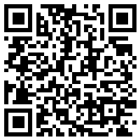 QR Code for bitcoin:1KCxEXRBpafXmJjpj5U914UKFSTtt3ycmq